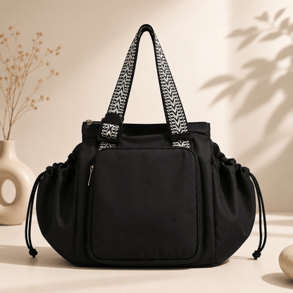 El bolso que se adapta a tu dia