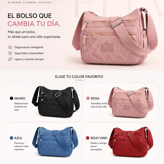 Elia